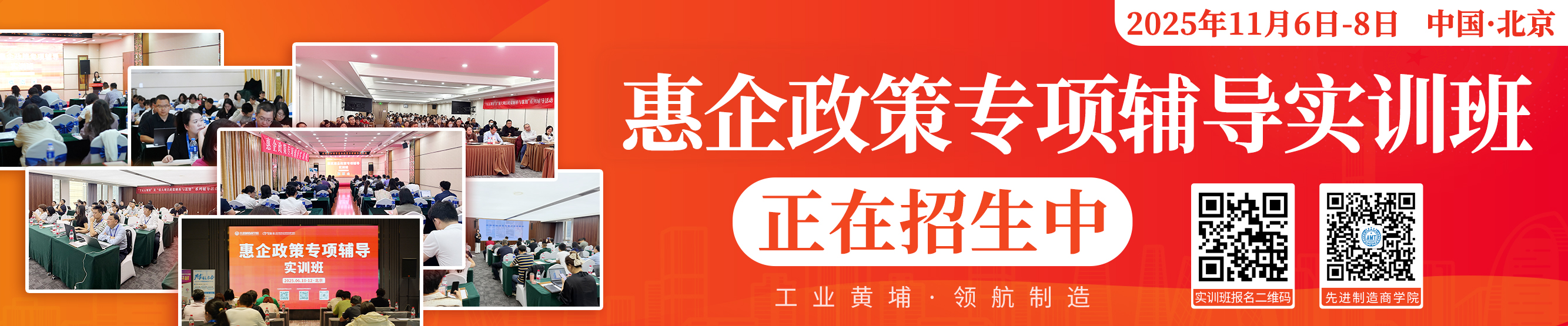 1761705387064055561.jpg 1761705387064055561.jpg