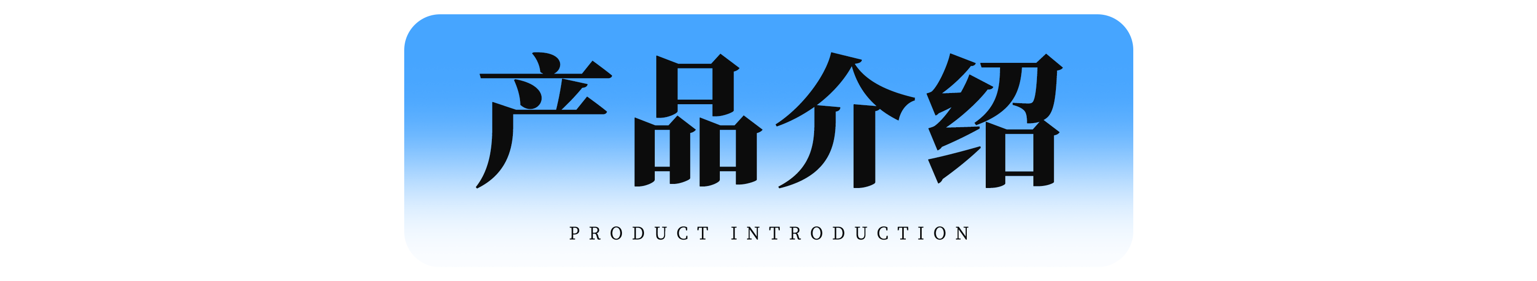 1761895569503057873.png 微信图片_20251031135822_1650_114.png
