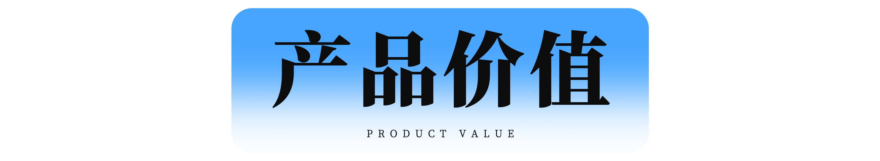 1761895700360027386.png 微信图片_20251031135952_1651_114.png