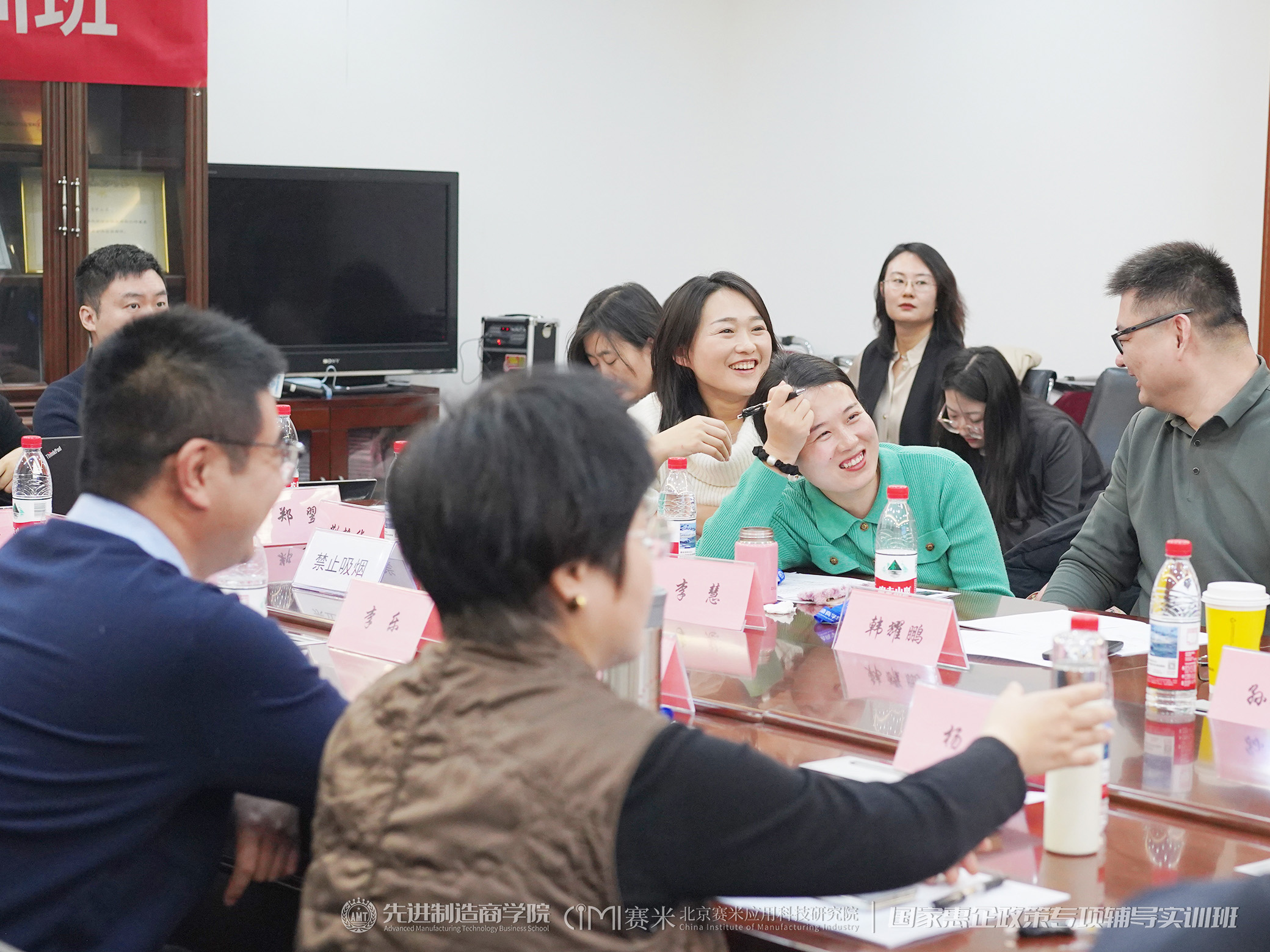 1769740109941030386.jpg 微信图片_20260130102213_3667_148.jpg