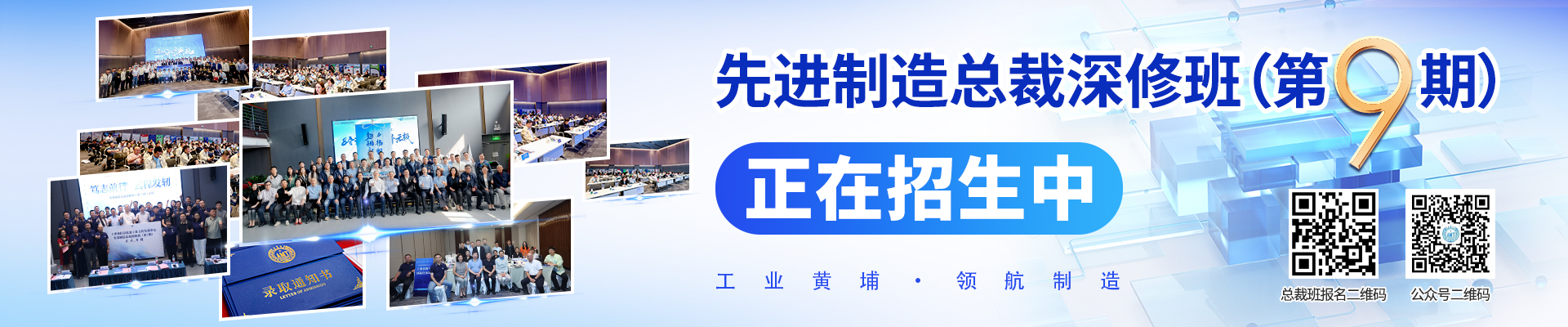 微信图片_20260708110425_7432_114.jpg